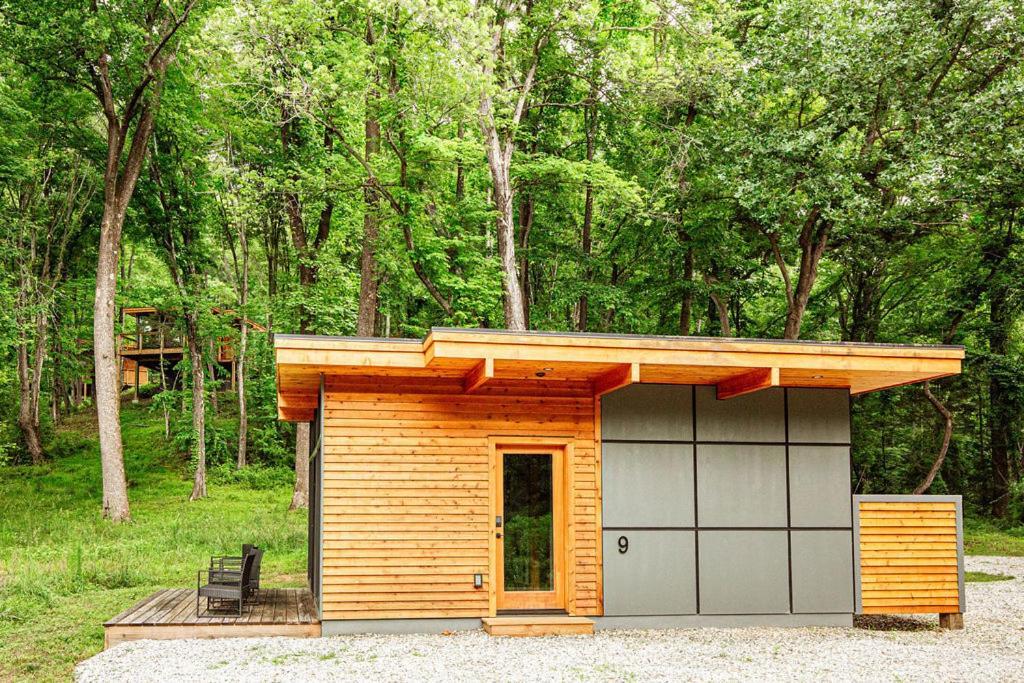Piedmont Grove Hotell Roseland Rom bilde