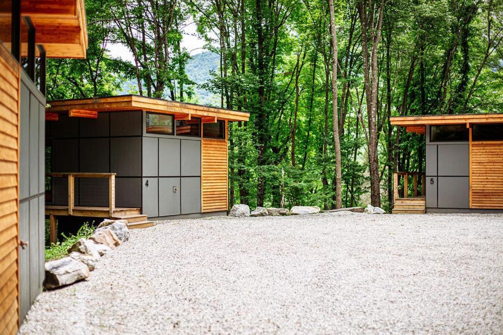 Piedmont Grove Hotell Roseland Rom bilde