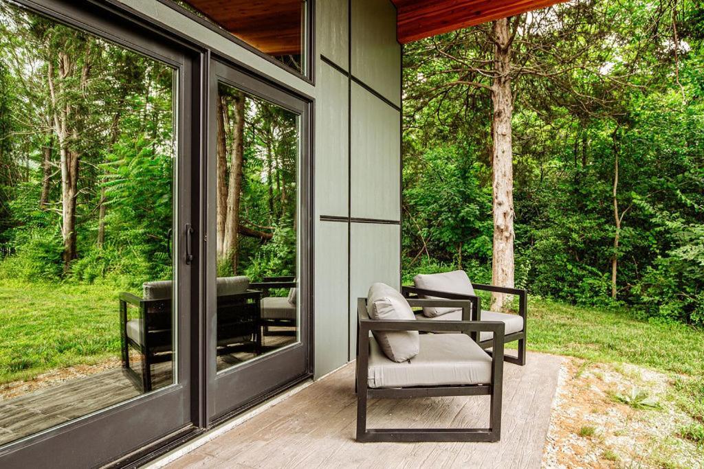 Piedmont Grove Hotell Roseland Rom bilde